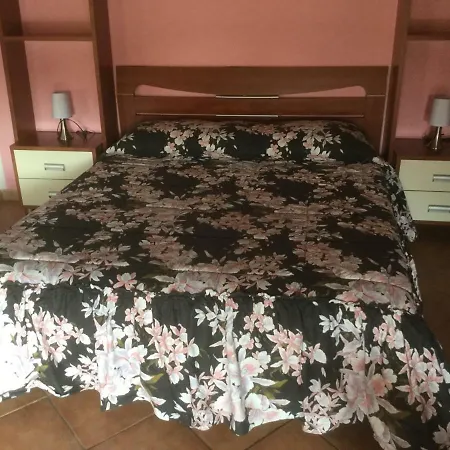 Il Pignomo
