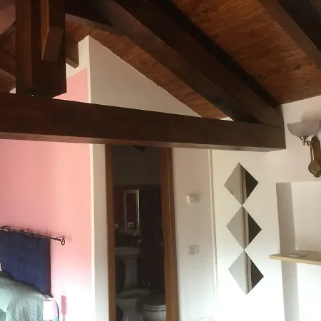 Il Pignomo Rubiana
