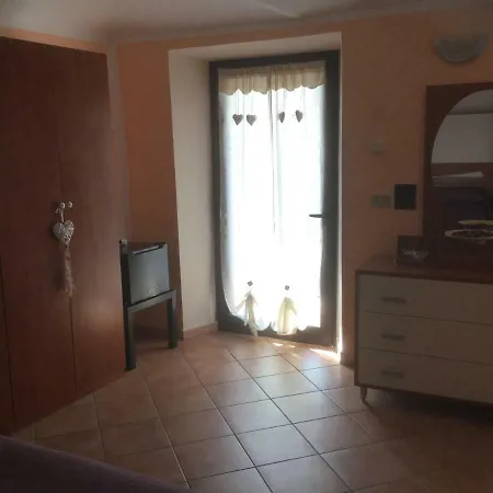 Il Pignomo * Rubiana
