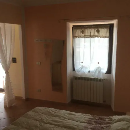 Il Pignomo *