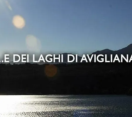 Il Pignomo *